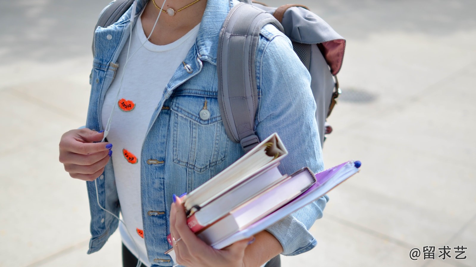 如何半学期从学渣逆袭学霸