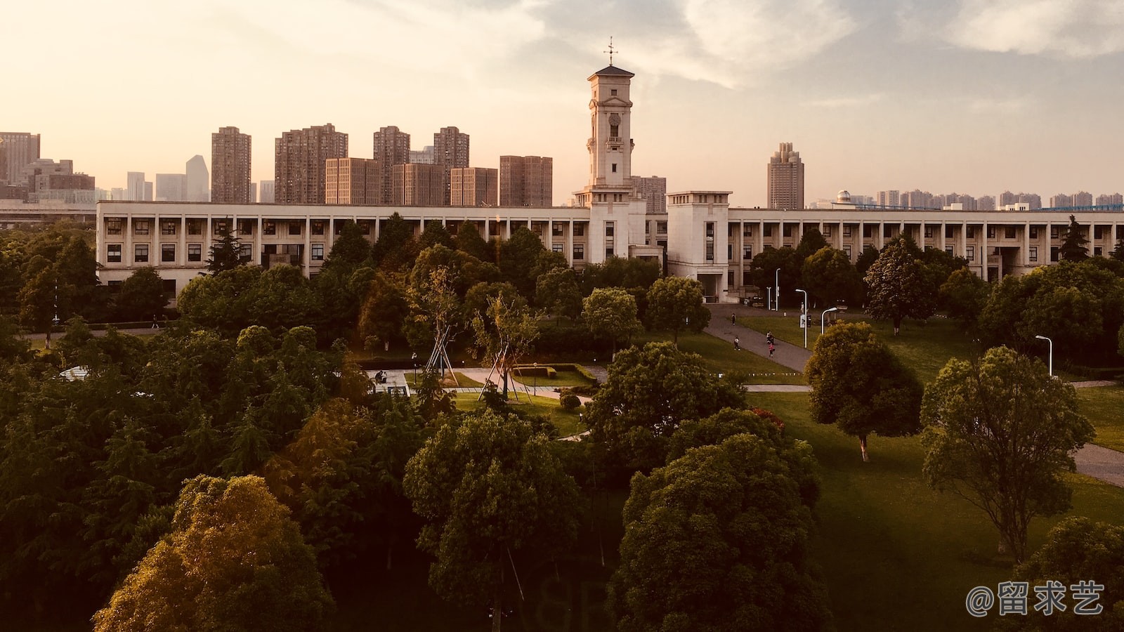窗帘学徒一般要学多久