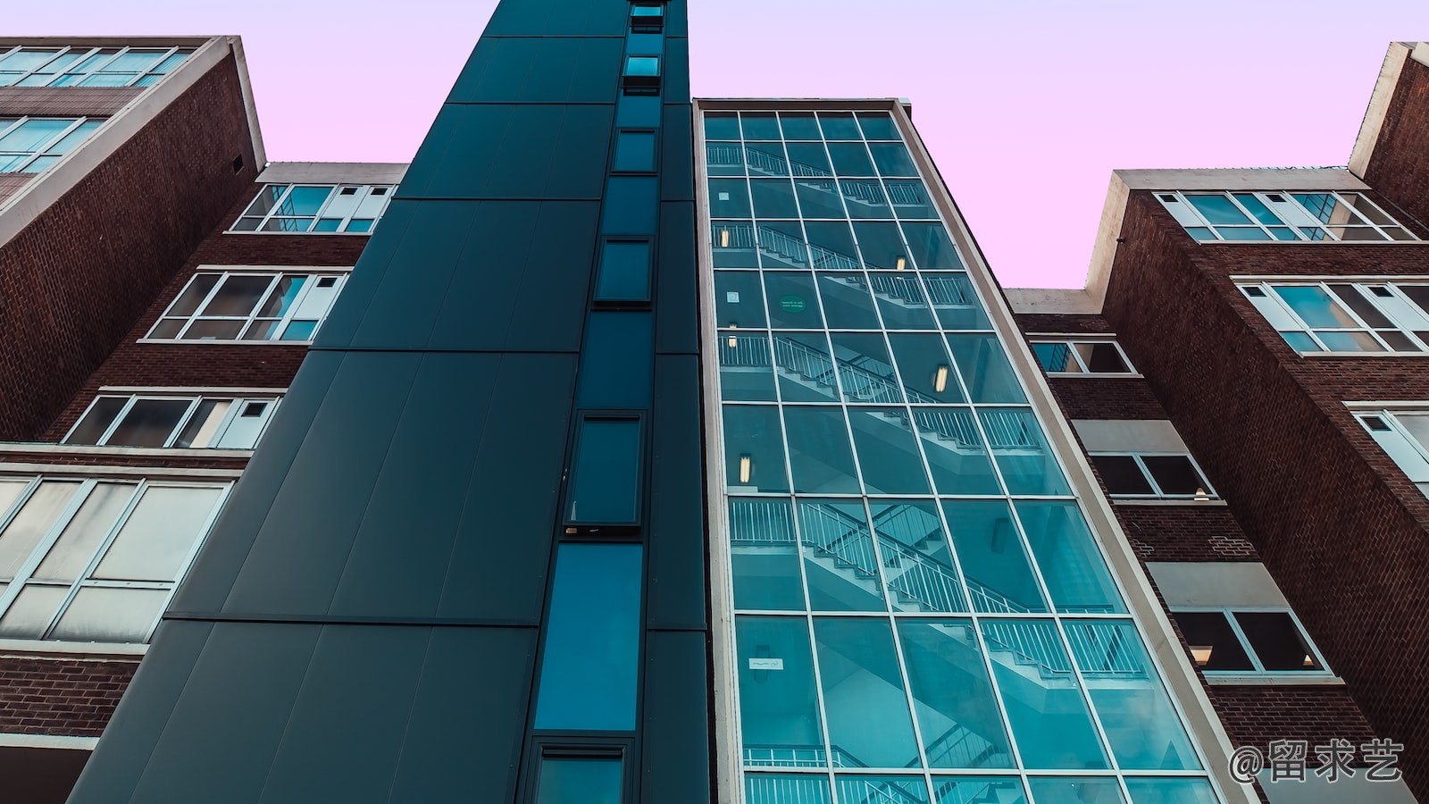 东北林业大学环境设计就业前景