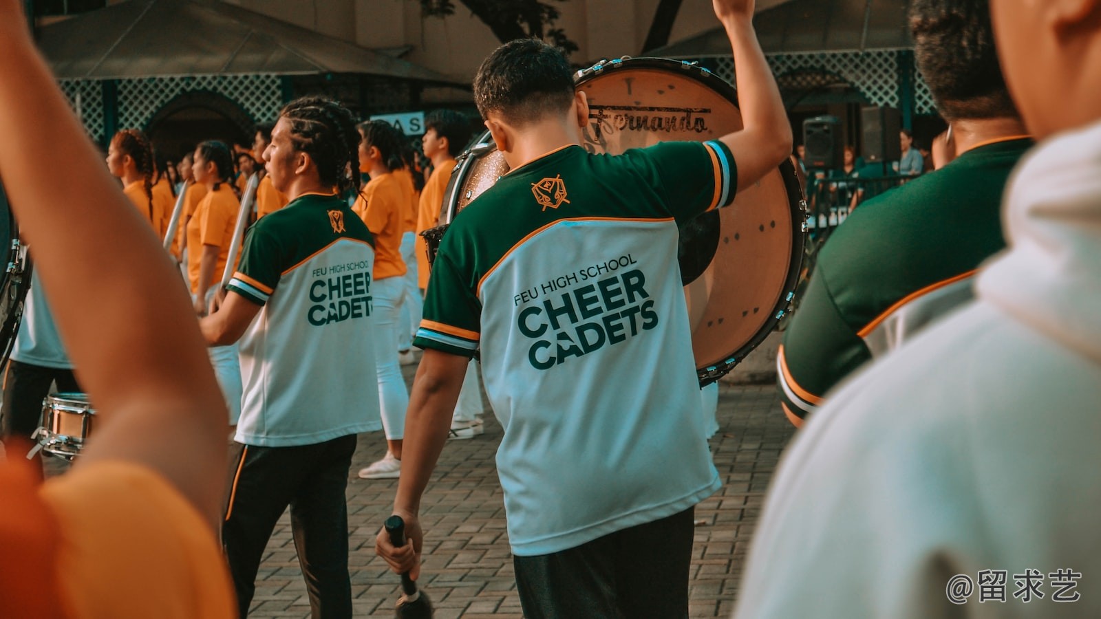 微信小程序游戏怎么单独登录