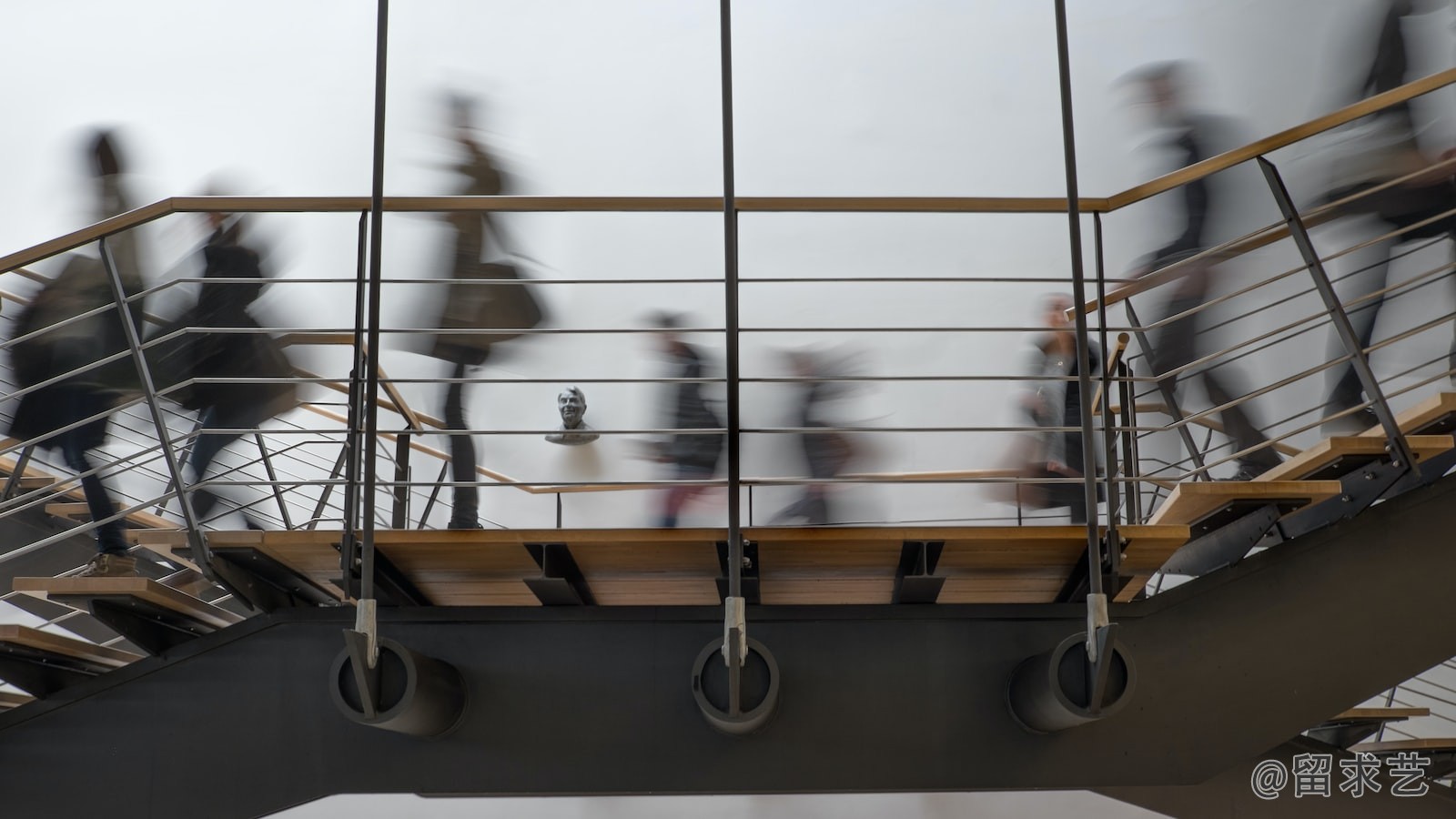 英国本科留学生如果申请gap签证还能用吗