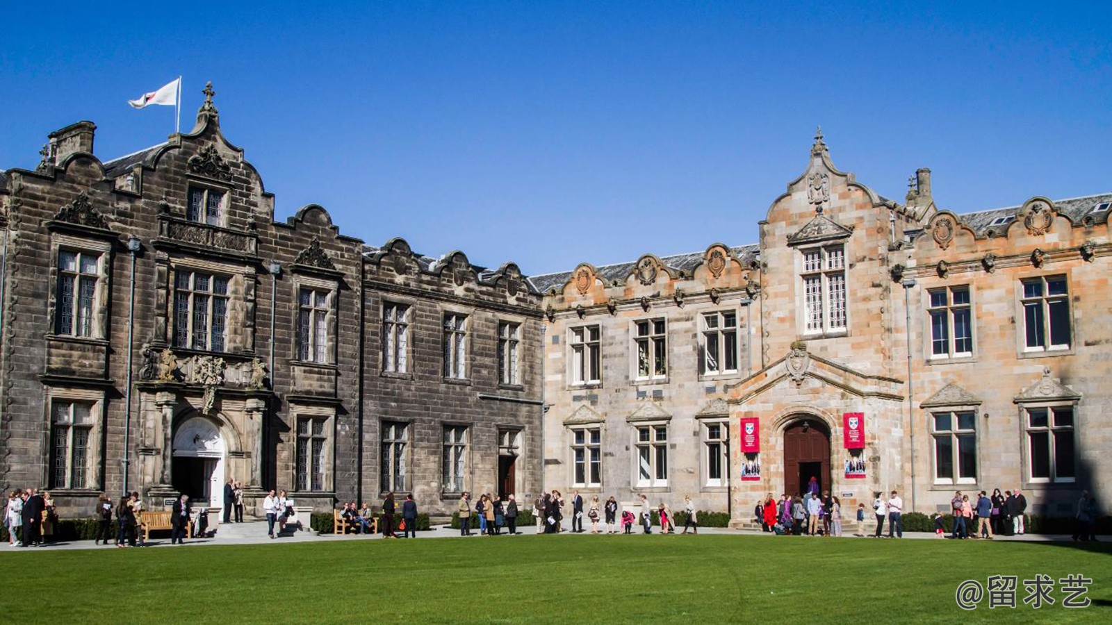 新西伯利亚国立大学申请条件