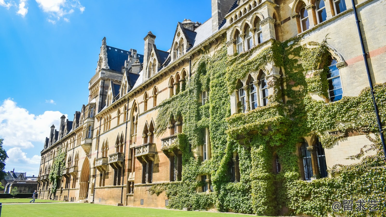 英国g5研究生申请需要gre成绩吗
