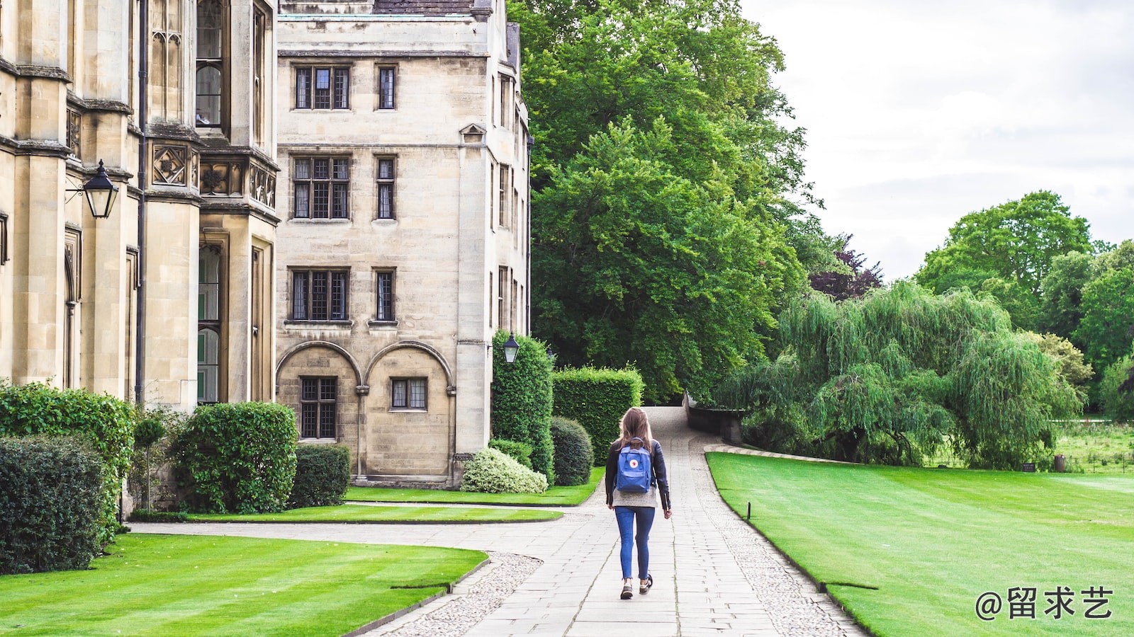 学信网如何申请英文版学籍验证