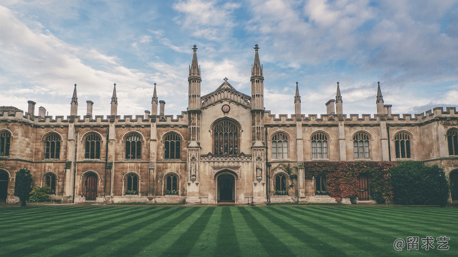 英格兰银行建立之初就是私有的吗