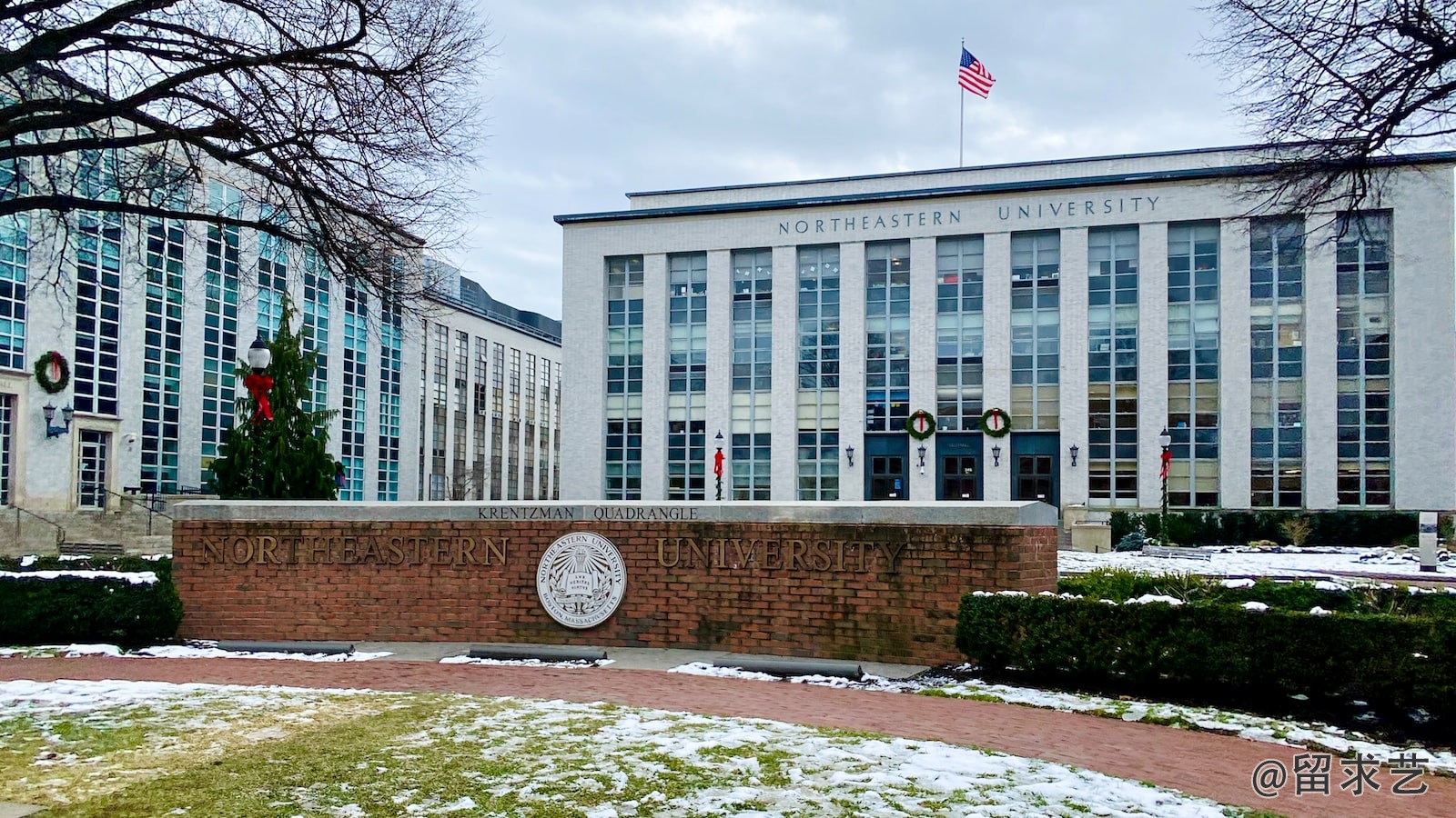 德国国立杜易斯堡‒埃森大学IMC大学怎么样