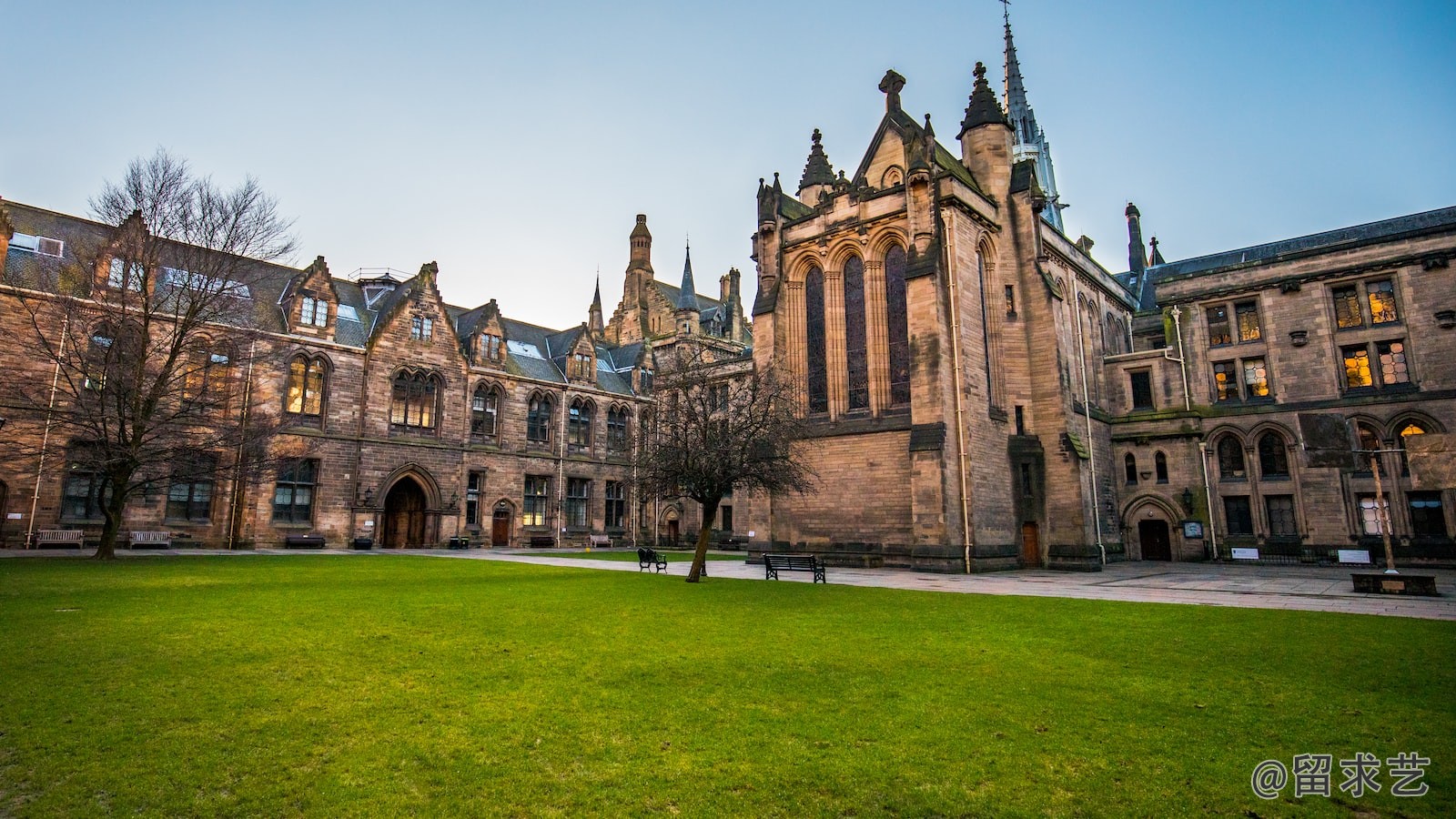 英国布莱顿大学挂科太多不能毕业怎么办
