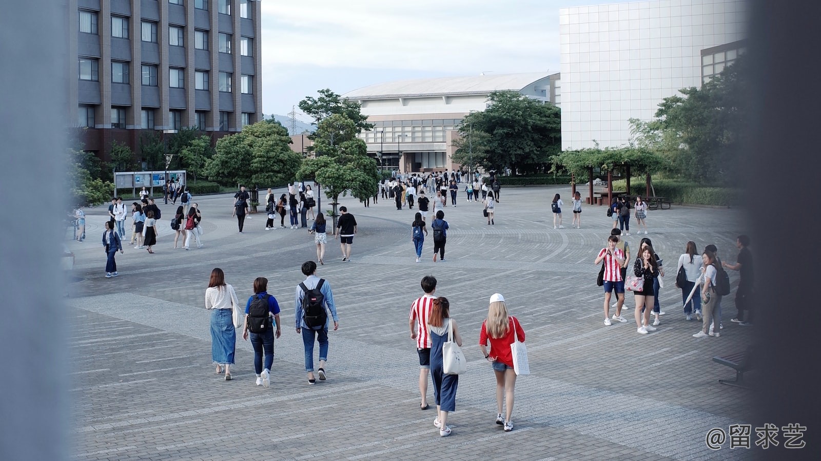 马来西亚林肯大学硕士学历容易吗