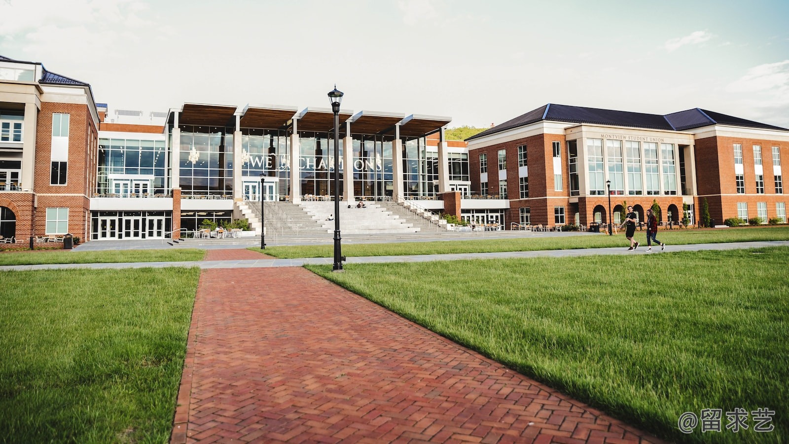 depauw大学世界排名