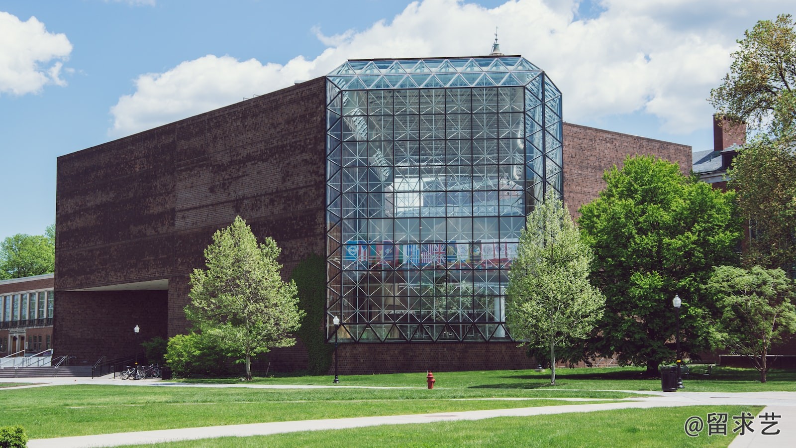 utm大学怎么样