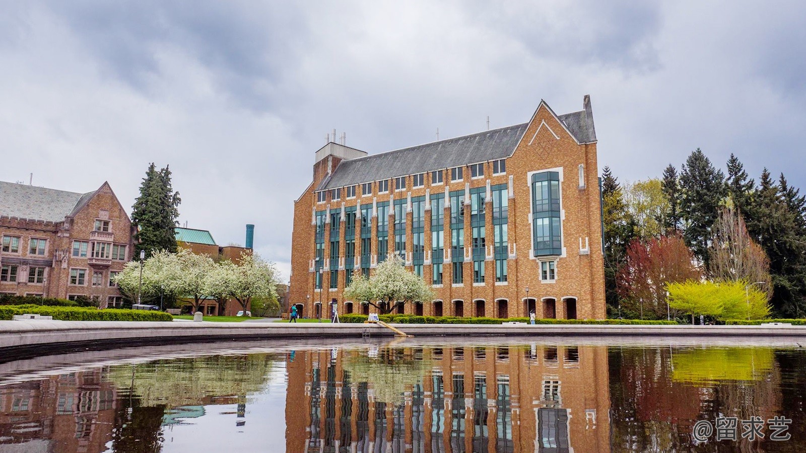 中国传媒大学全国排名