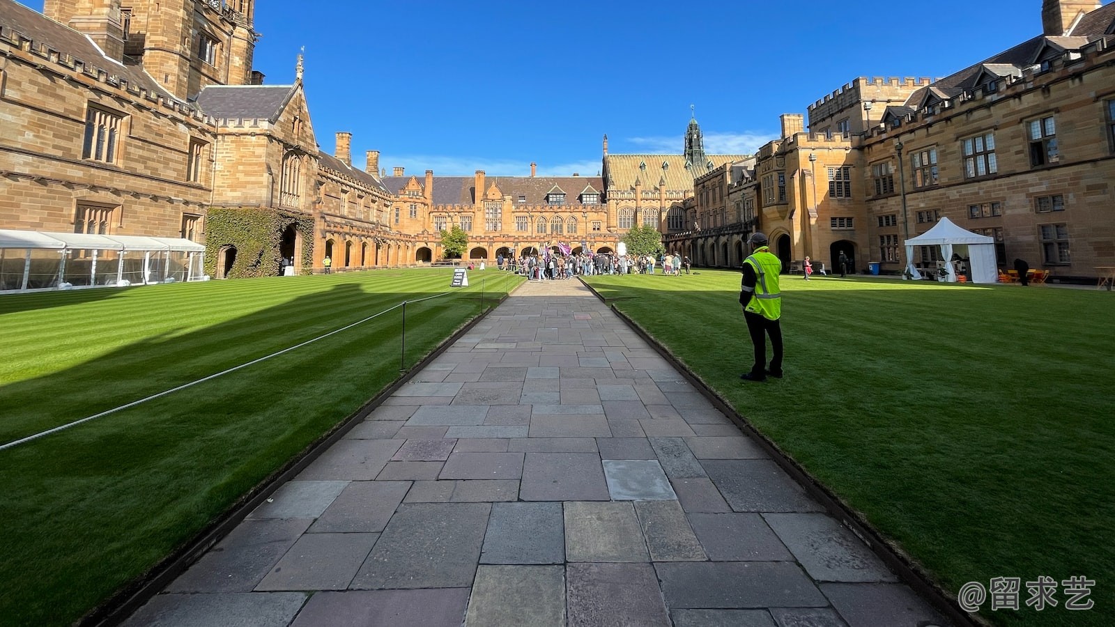 捷克查理大学研究生是几年制