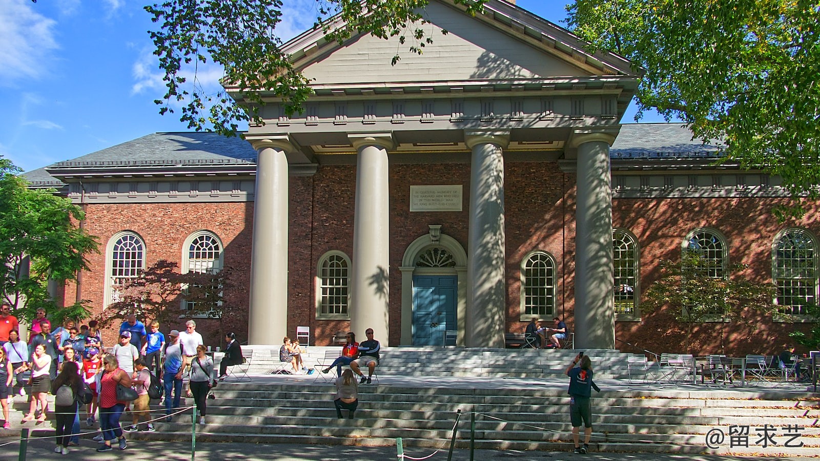 东京大学校训名言