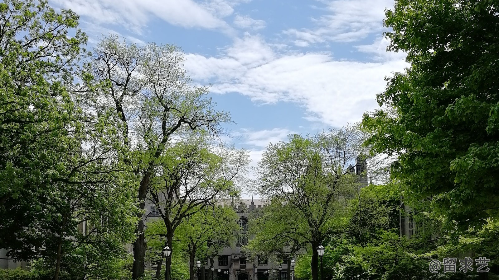 六年级考多少分才能上大学