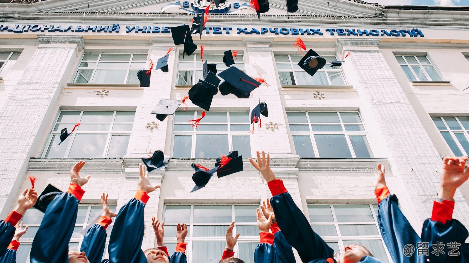 上海纽约大学a档标准