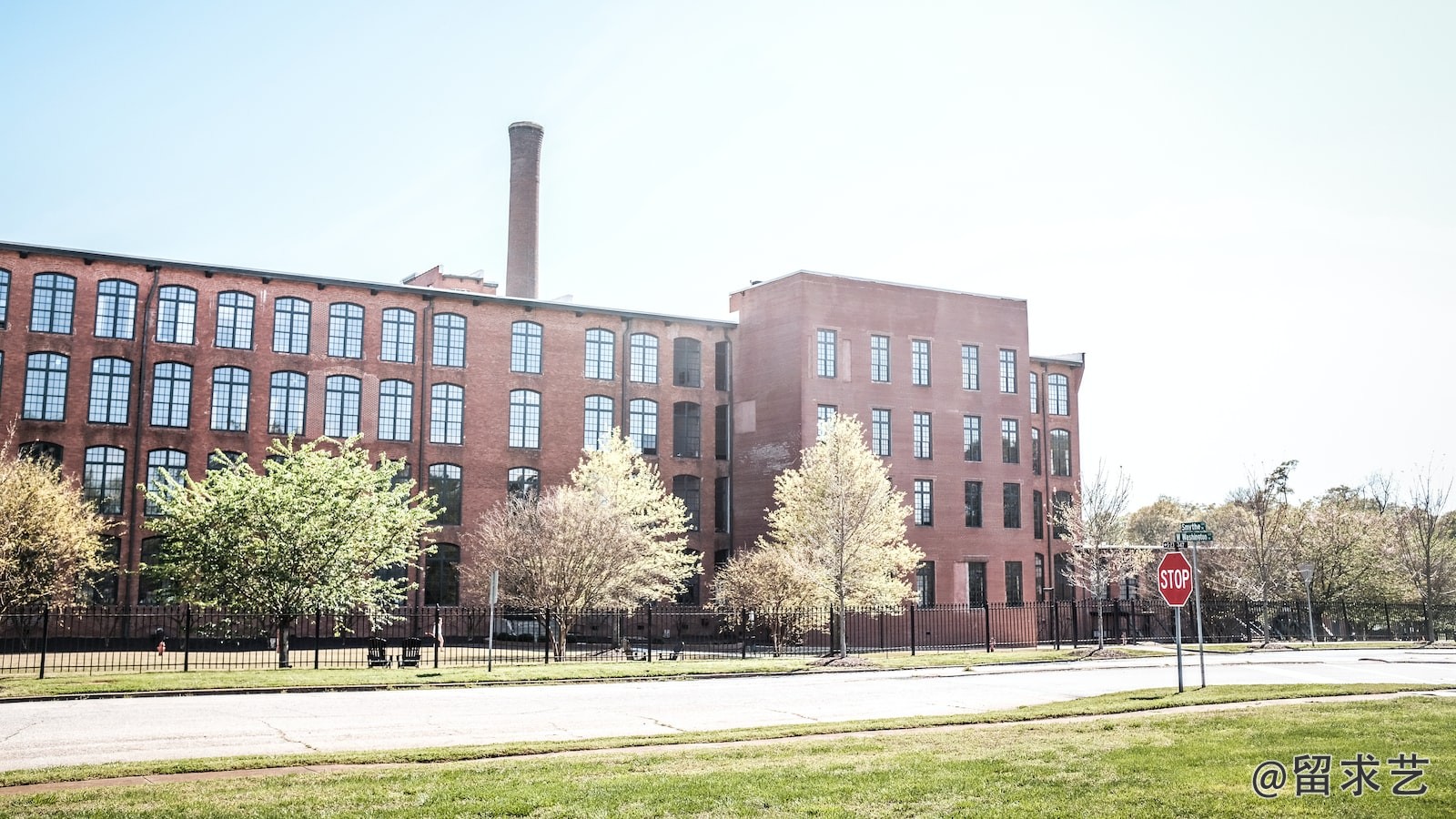 北京有北京财经大学大学吗
