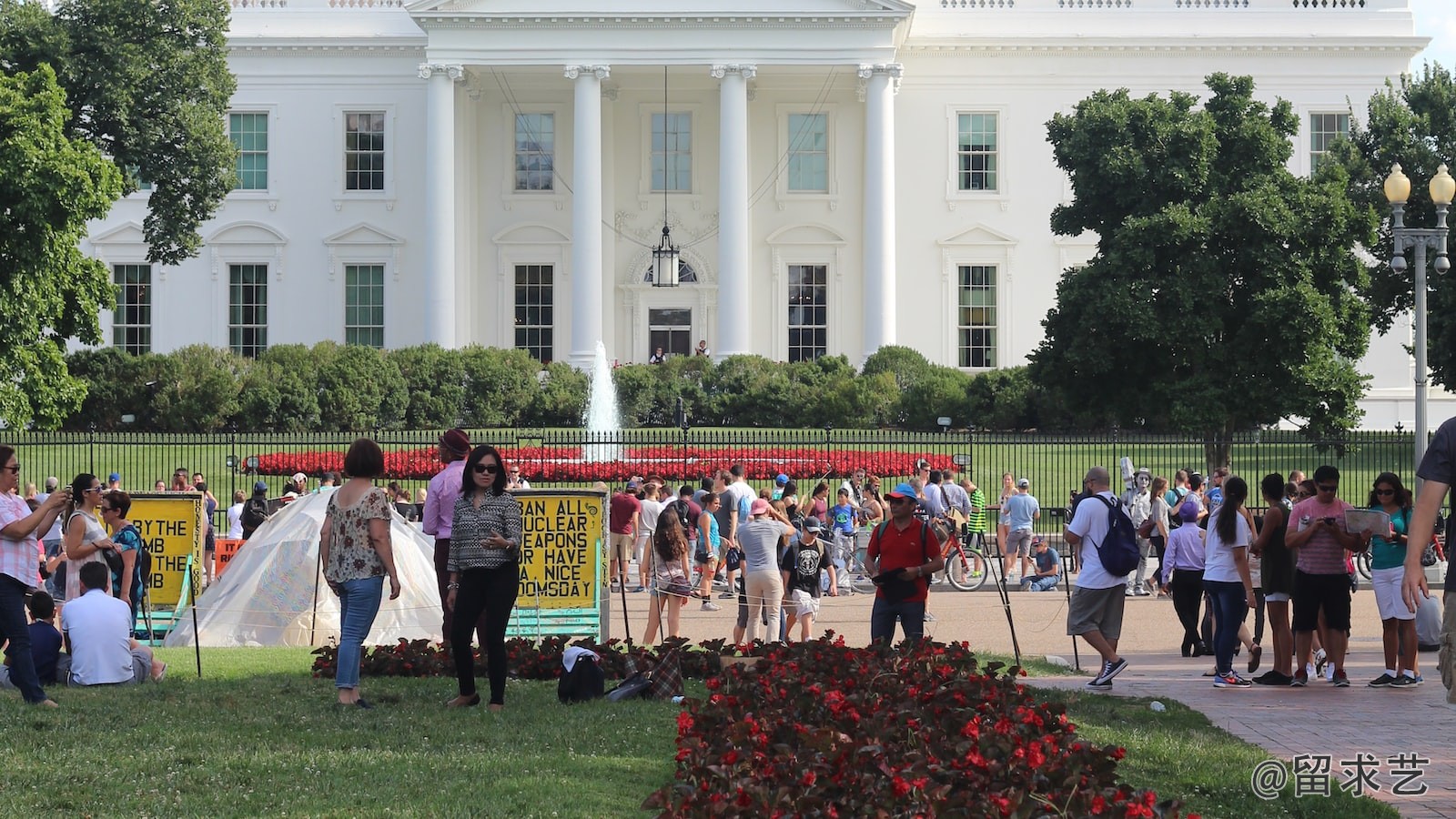 pubg国际服没有游客登录怎么办