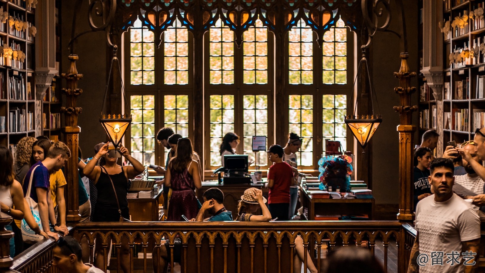 阿德雷德大学The University of Adelaide