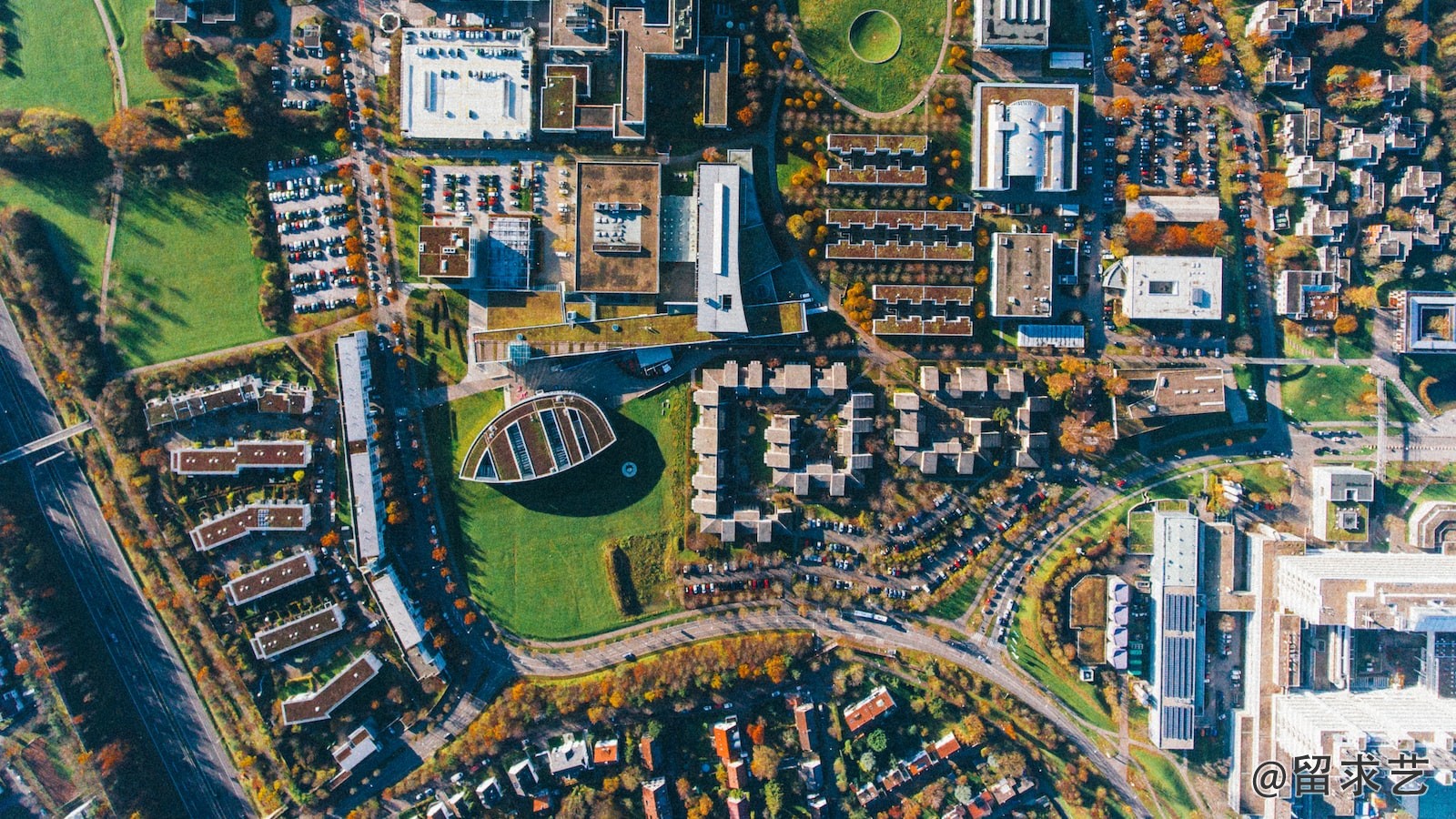 学位英语没有过还可以拿到学位证吗