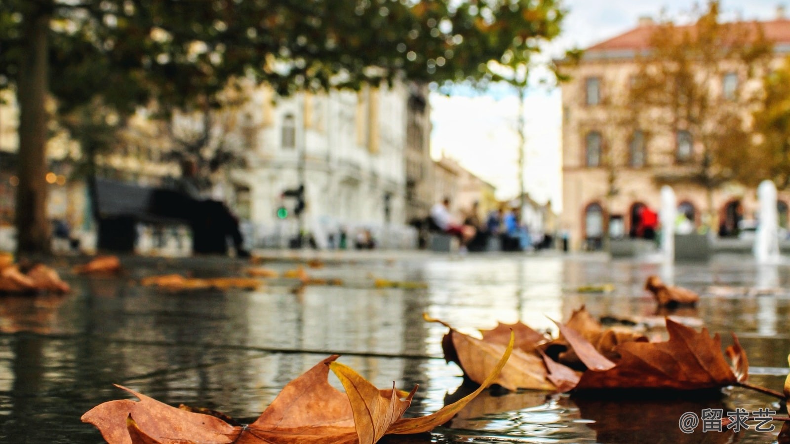 运城滴滴司机注册条件
