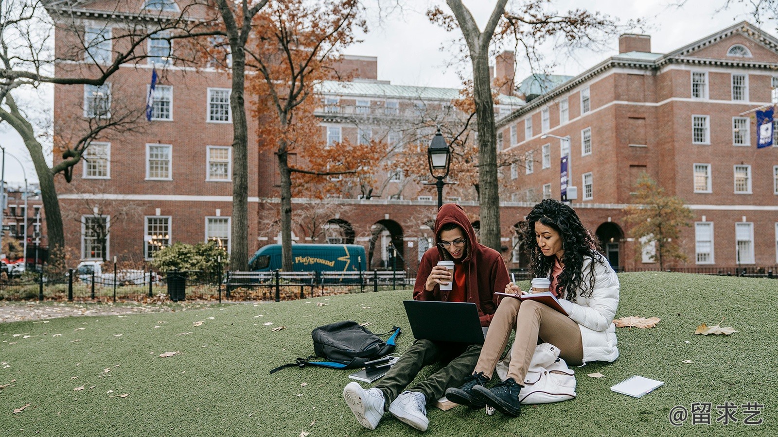 拉萨有大学吗
