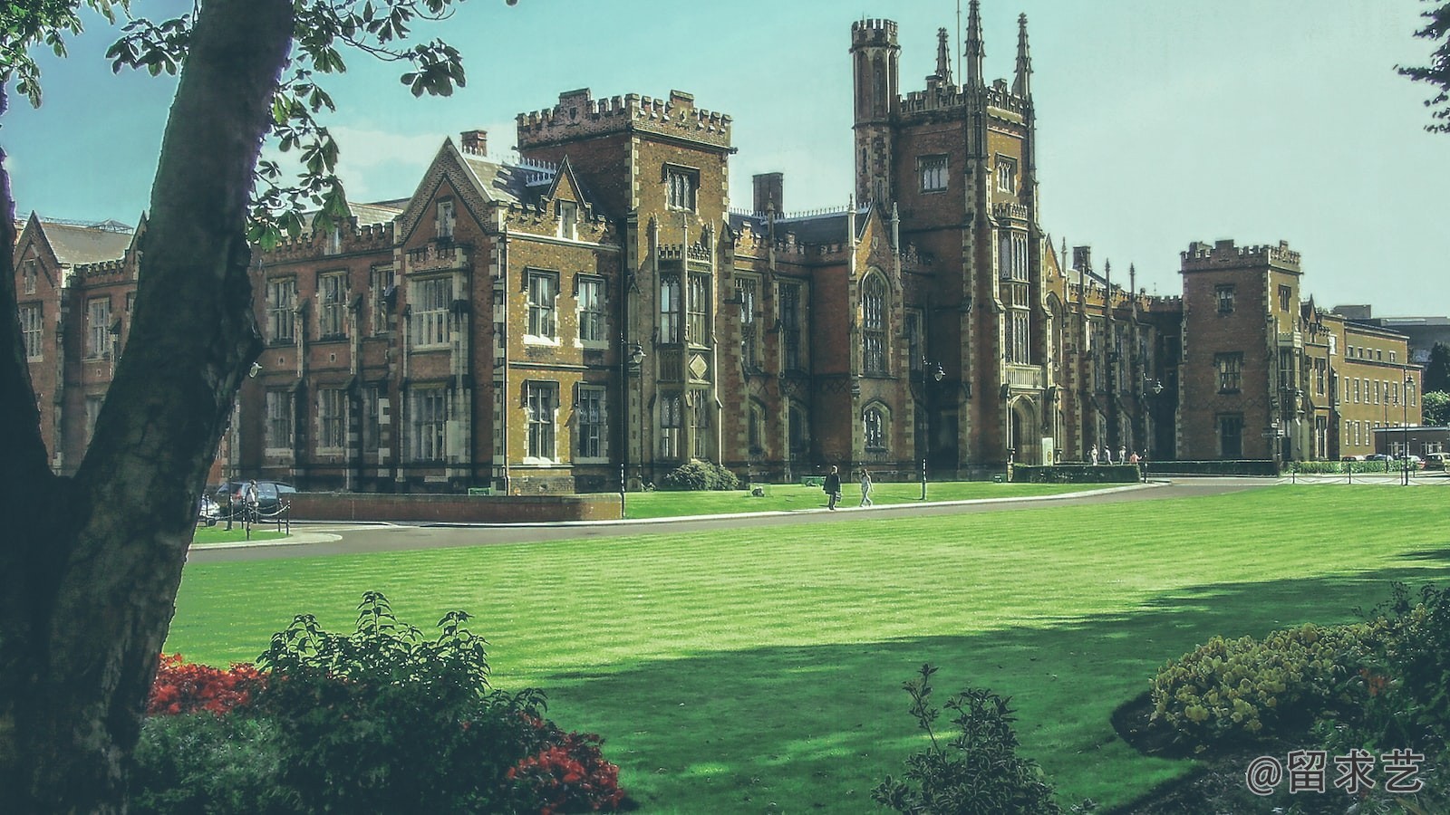 南昌有哪些公办比较好的大学