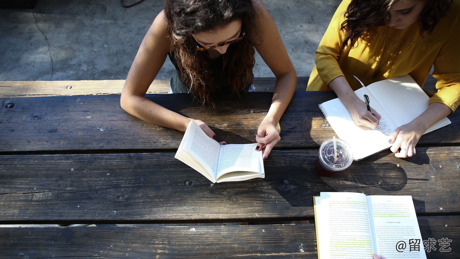 选择新加坡PIC自雇移民项目的PIC公司的注册范围有哪些？