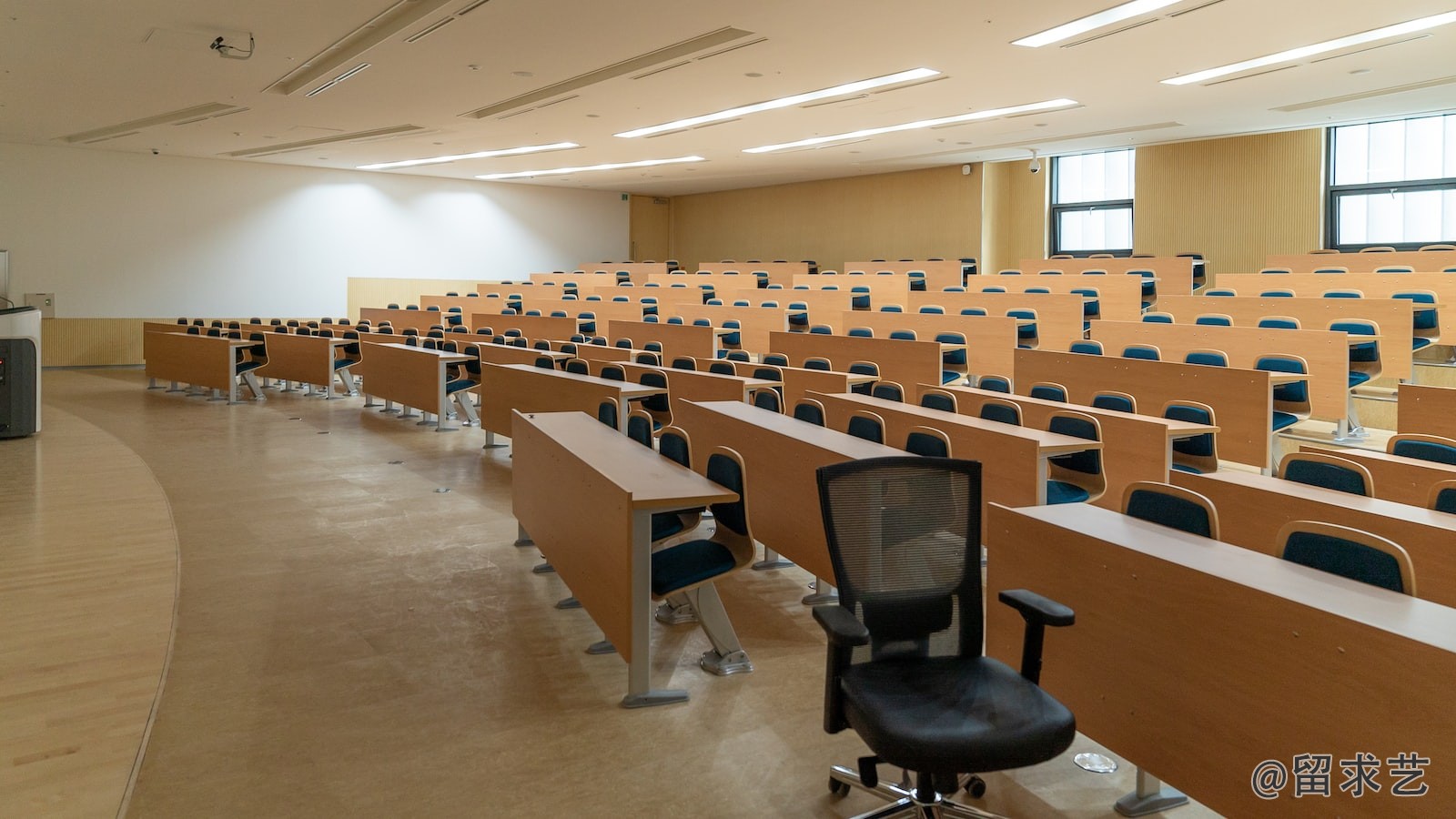 社保需要缴纳多少年