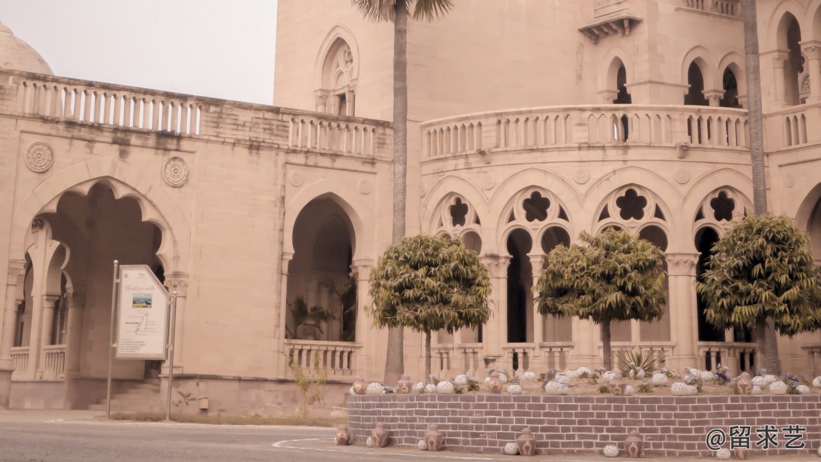 GG是美国哪所大学