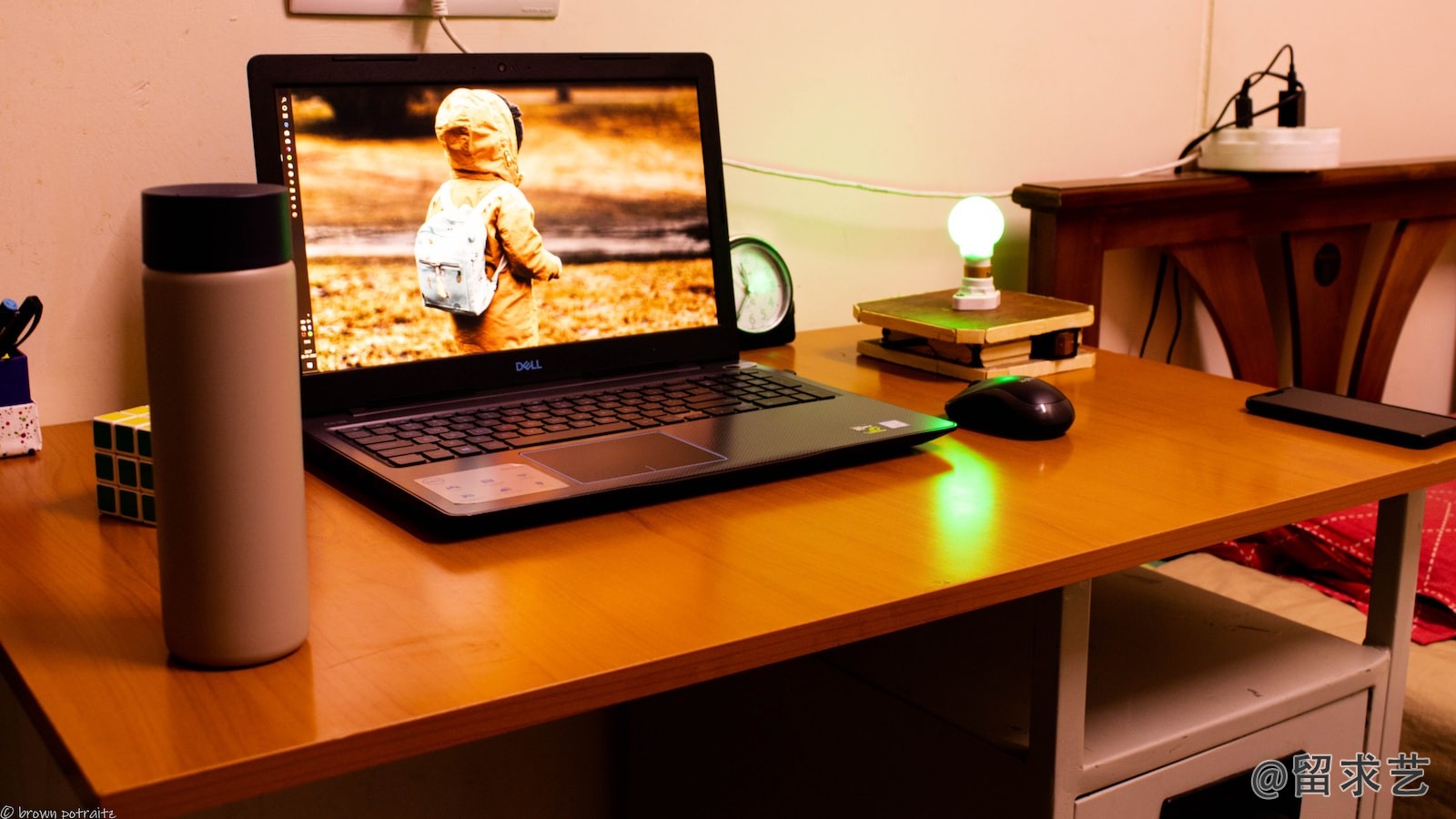 佳木斯大学口腔系是211吗