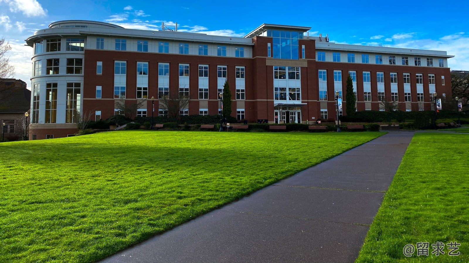 北京小学寄宿部怎么样