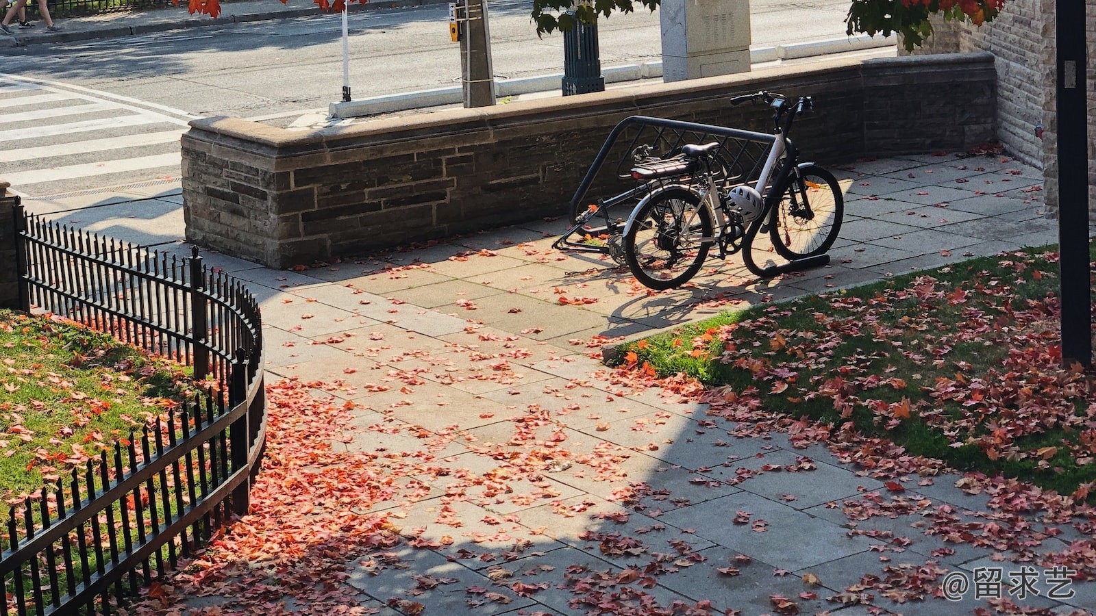 热拉被禁用如何解封