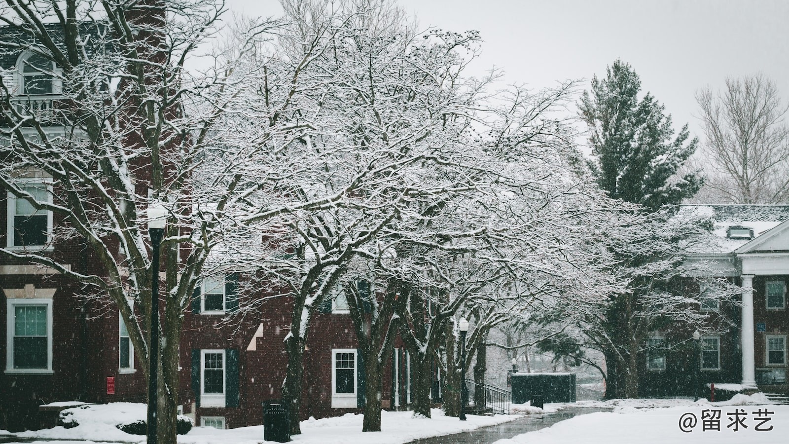 桂林理工大学英语专业就业前景如何
