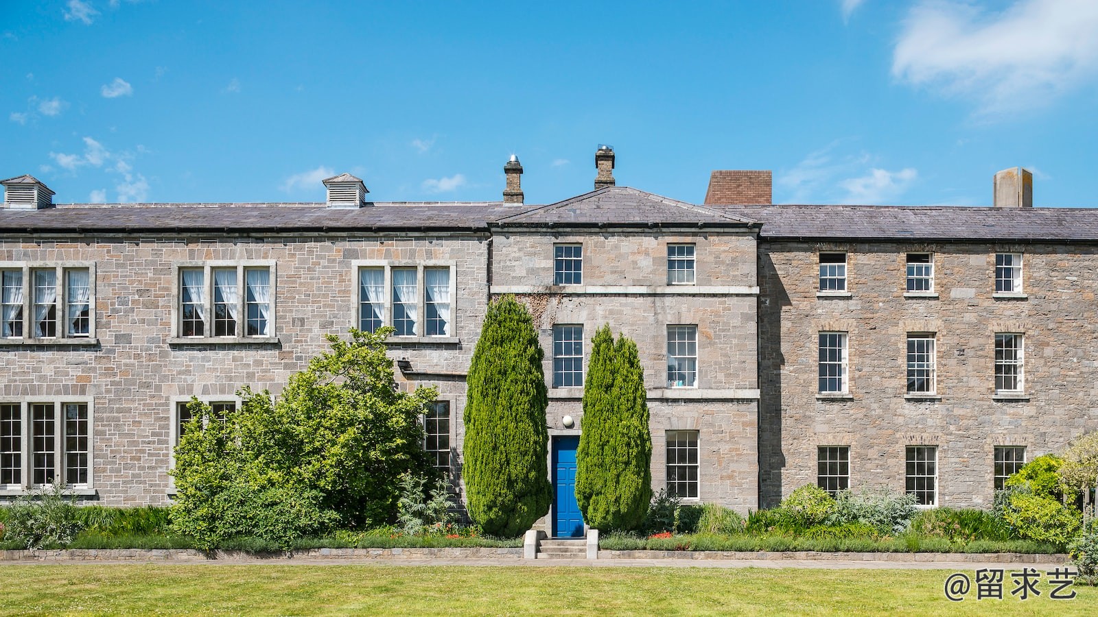 哈佛大学的起源是什么