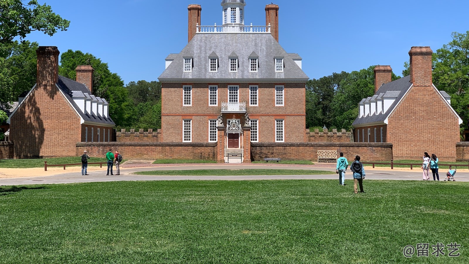 “海归派”是什么意思