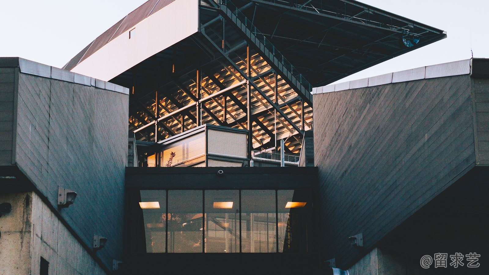 华南师范大学联合培养是怎样的