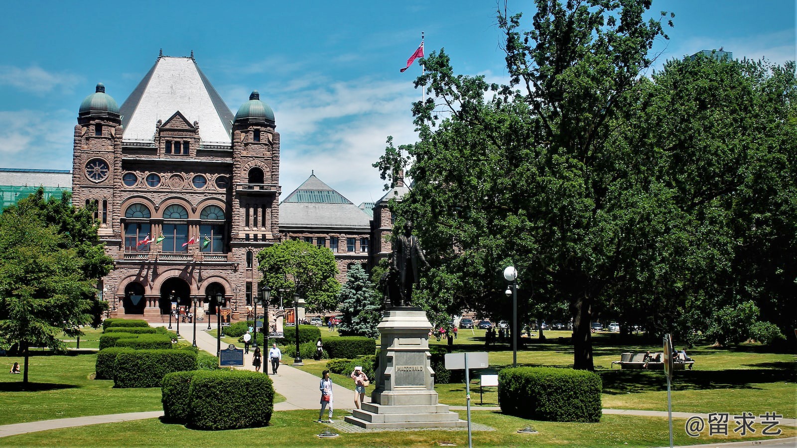 华中师范大学研究生导师怎样联系