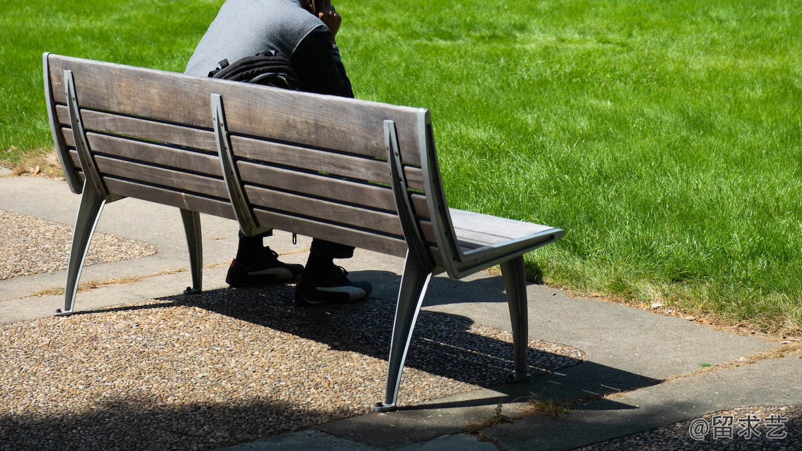 中专学校合并了档案丢失怎么补