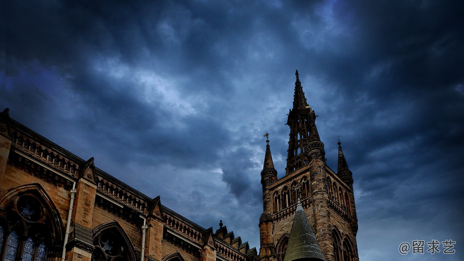 世界各国的最重要的节日是什么