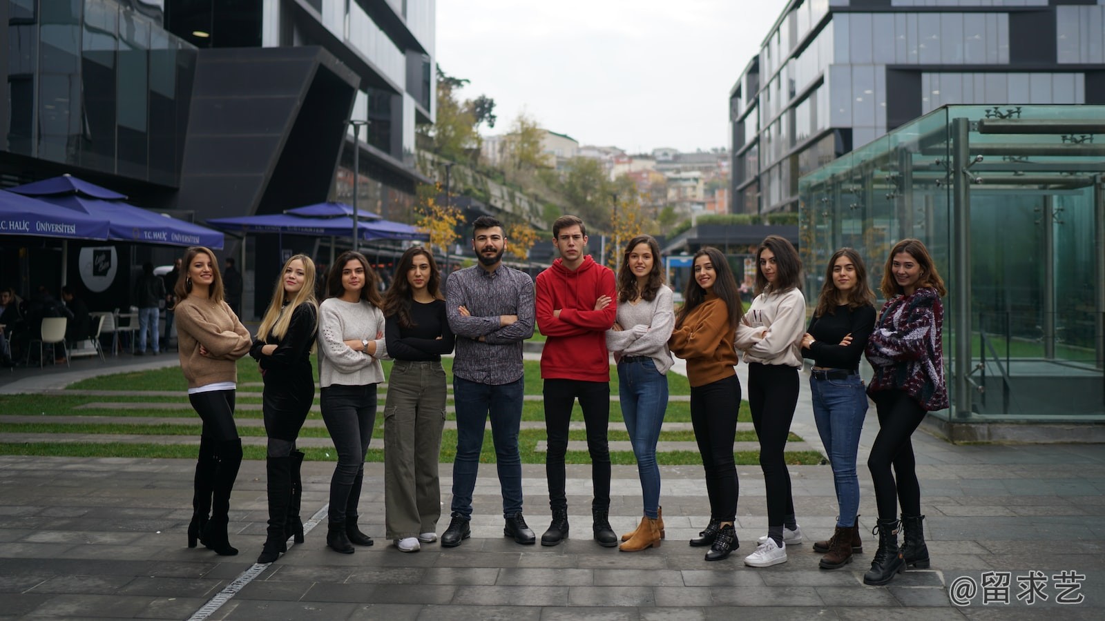 上海图趣信息科技怎么样