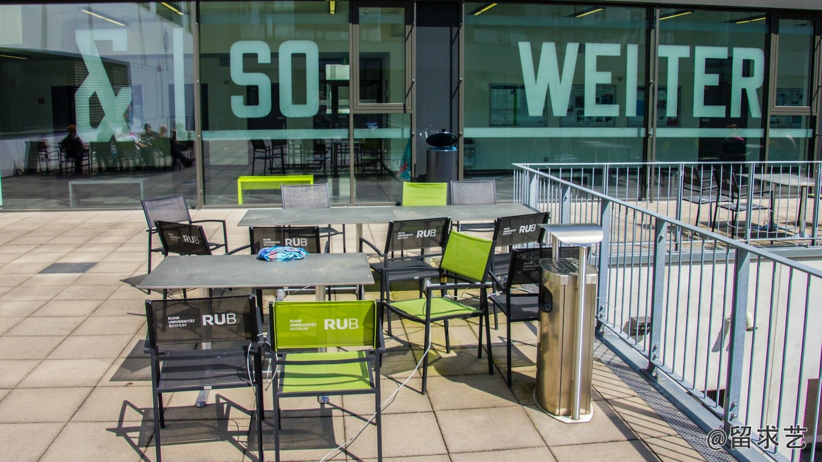 去英国留学需要带哪些物品