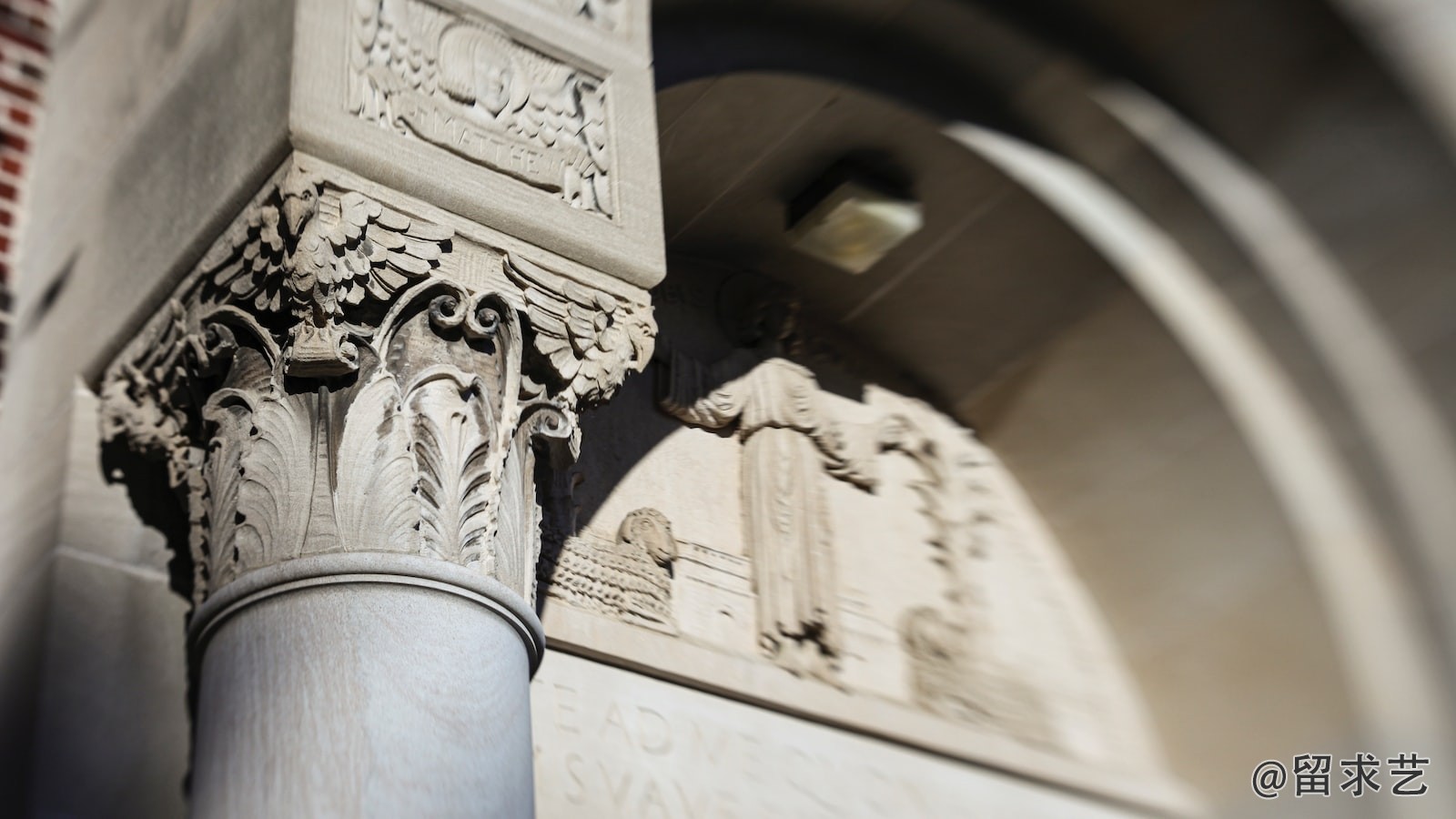 拉萨文创园区包括哪些