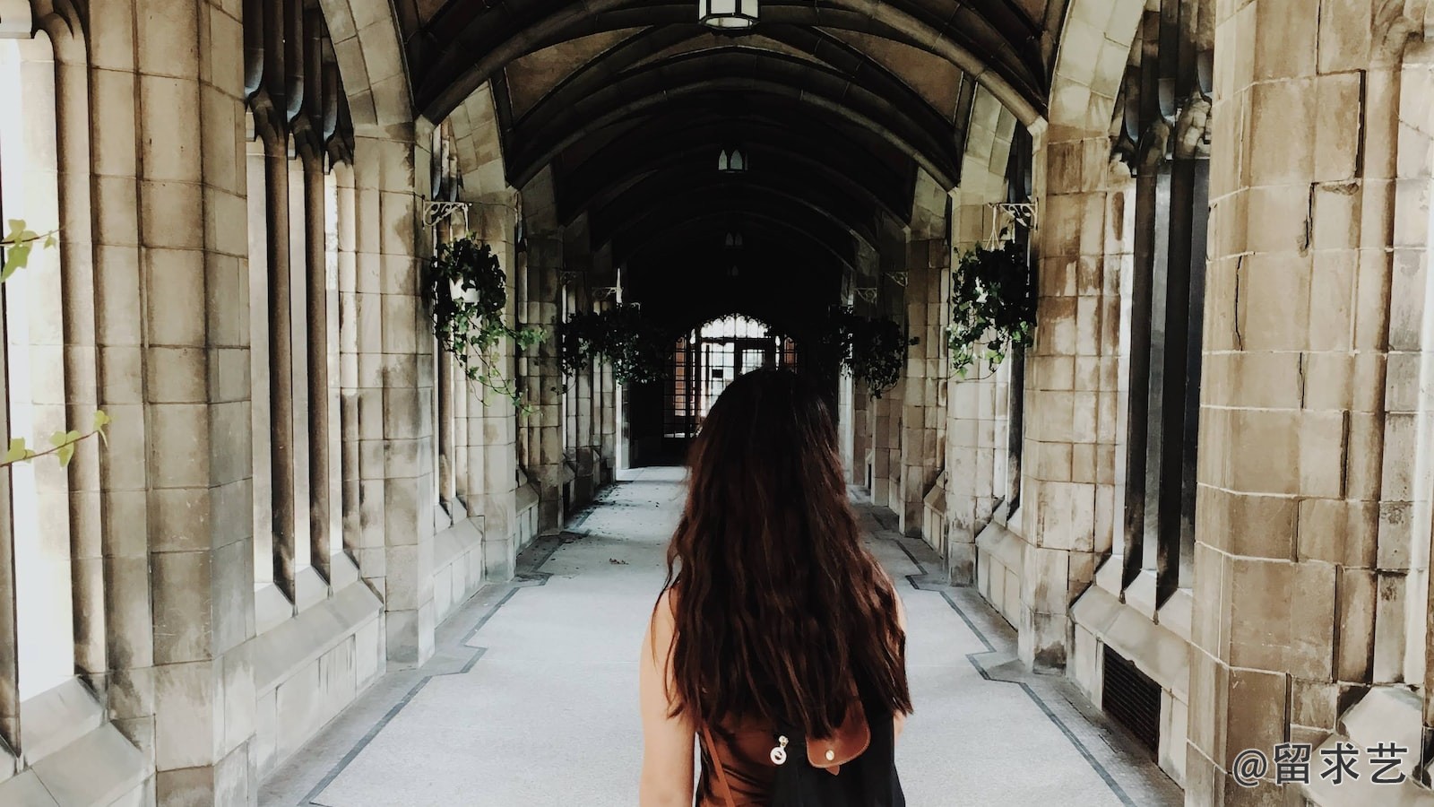 药学转什么专业比较好