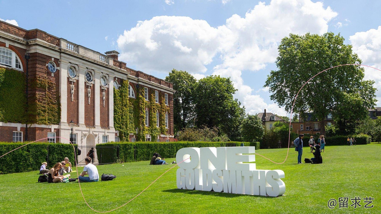浙江大学文史提前批有哪些专业