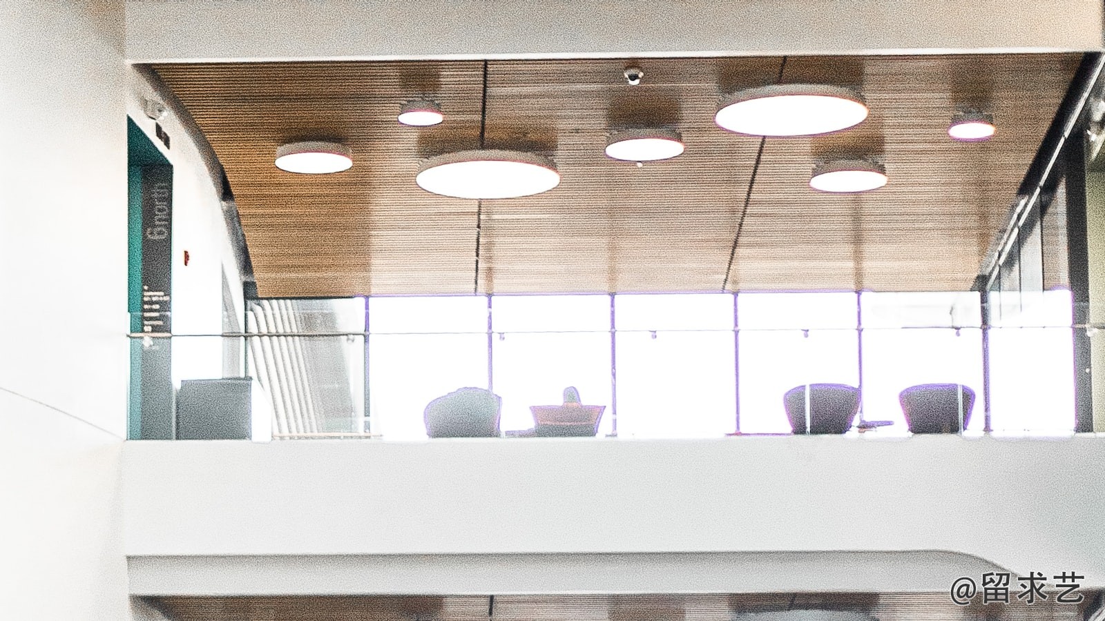 浙江师范大学汉语言文学好就业吗