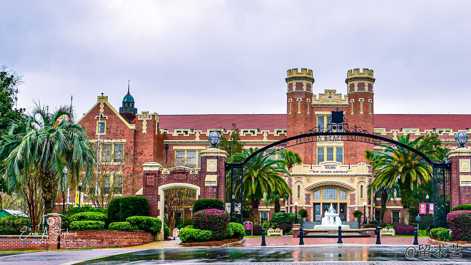 北京信息科技大学好吗