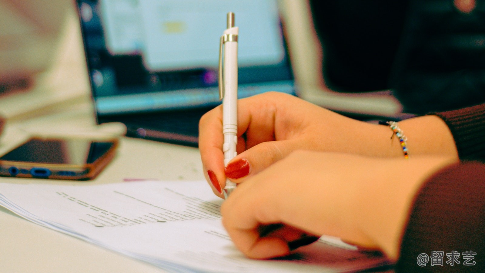 广州2024雅思可以一天考完吗