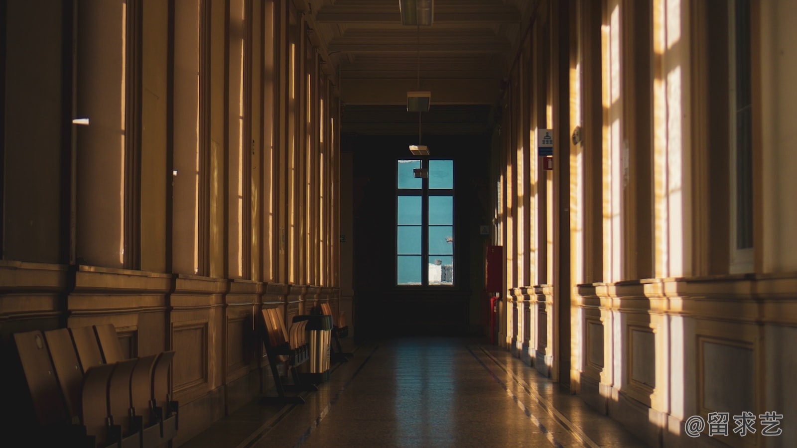 四级需要打印准考证吗