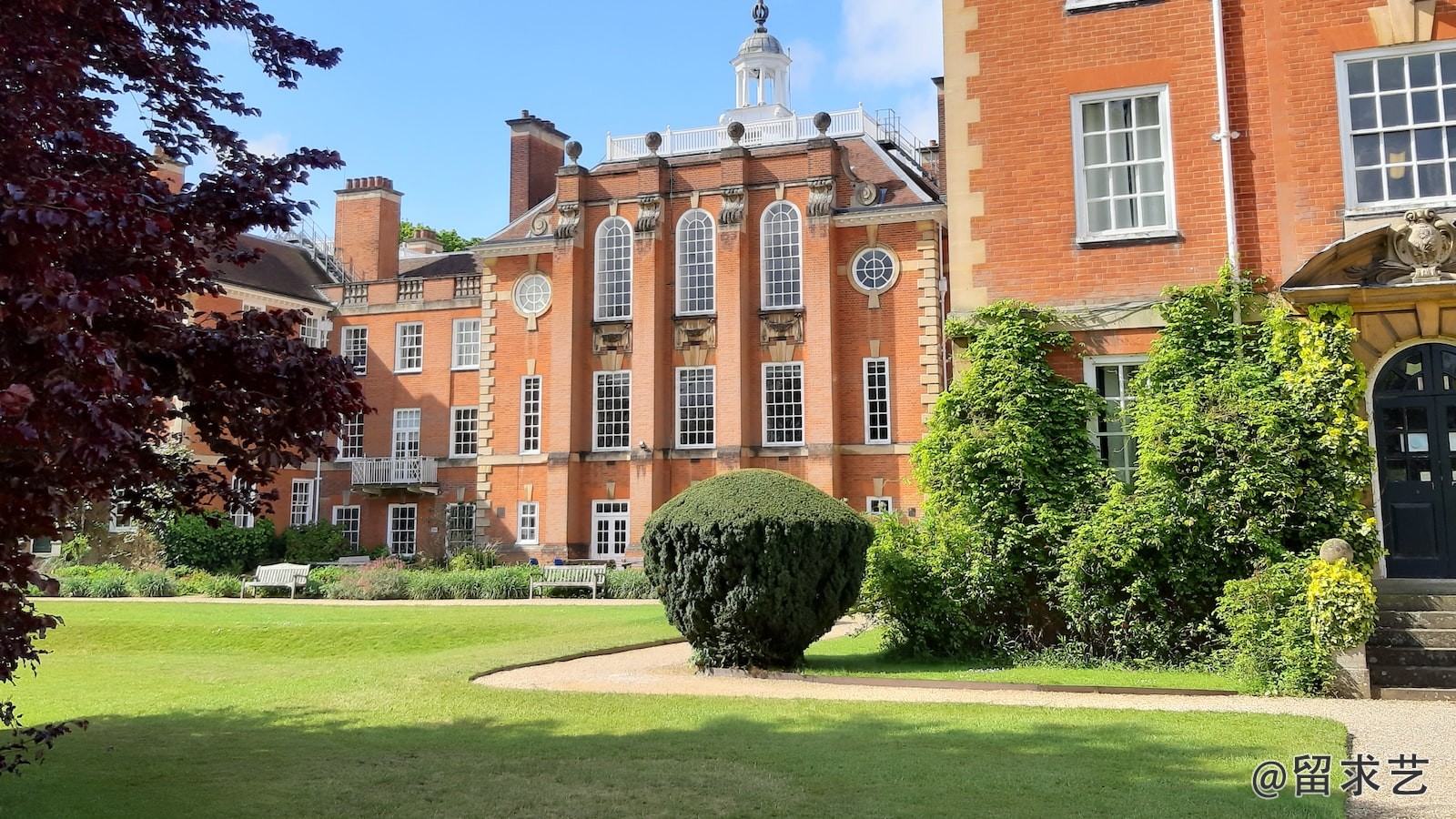 日语里的“研修生”什么意思