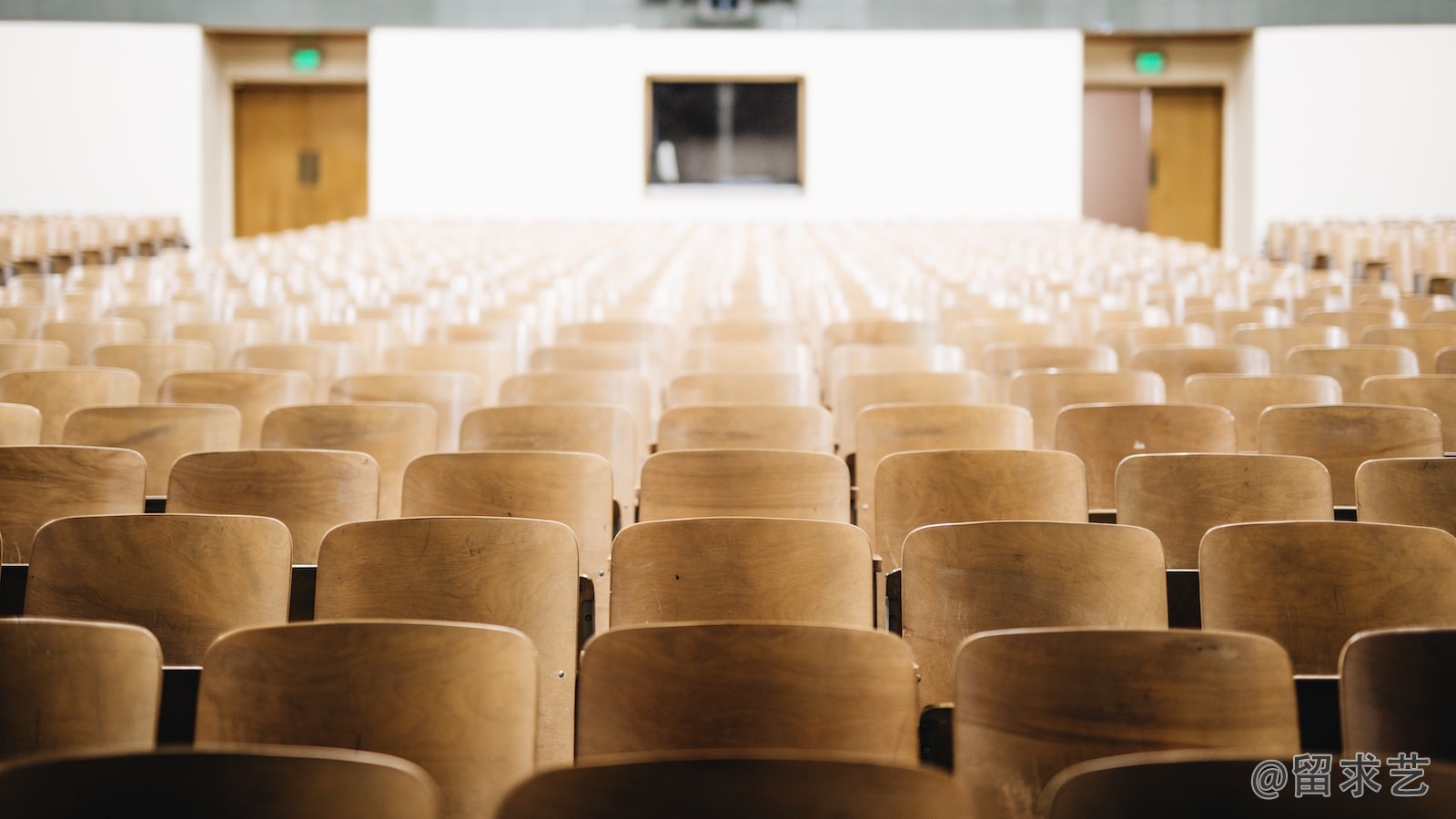 利莫瑞克大学新闻学专业怎么样